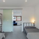 Miete 2 Schlafzimmer wohnung von 45 m² in Bremen