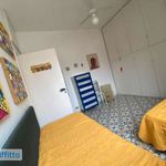 Rent 3 bedroom apartment of 67 m² in Castel Frentano
