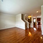 Rent 3 bedroom house of 185 m² in Loudoun