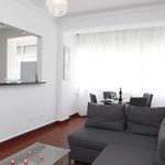 Rent 2 bedroom apartment of 70 m² in Cascais