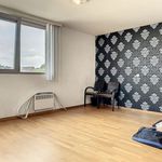 2 chambre appartement de 82 m² à Kruibeke