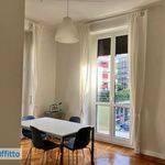 Rent 3 bedroom apartment of 79 m² in Milan