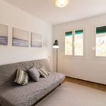 Rent 2 bedroom apartment of 65 m² in Sant Pere de Ribes