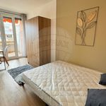 Rent 2 bedroom apartment of 92 m² in Blagnac