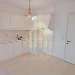Rent 1 bedroom apartment of 57 m² in Patras