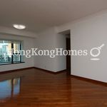 Rent 3 bedroom apartment of 97 m² in Mid-levels West