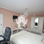 Rent 2 bedroom apartment of 36 m² in Udvar