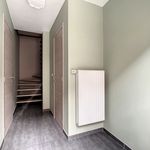 Maison de 80 m² avec 2 chambre(s) en location à Liège