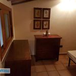 Rent 1 bedroom apartment of 50 m² in Catania