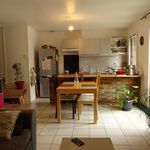 Rent 3 bedroom apartment of 60 m² in Châlons-en-Champagne
