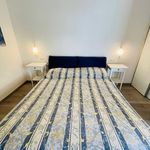 Affitto 3 camera appartamento di 65 m² in Castiglione della Pescaia