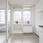 Rent a room of 72 m² in Almere