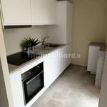 Affitto 2 camera casa di 55 m² in Turin