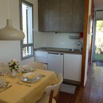 Rent 1 bedroom apartment of 35 m² in Palma