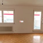 Rent 2 bedroom apartment of 66 m² in Wien