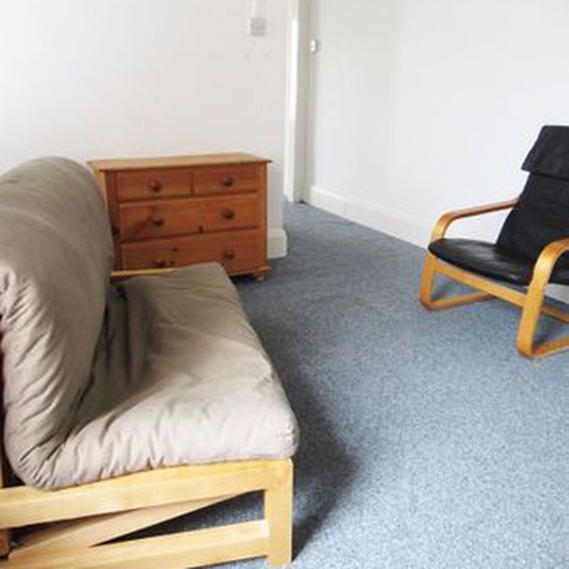 Flat to rent in Beach Road, Fairbourne LL38