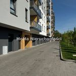 Rent 2 bedroom apartment of 28 m² in Bydgoszcz