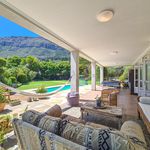 Rent 5 bedroom house in Cape Town