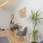 Rent 4 bedroom apartment of 36 m² in Porto