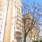 Rent 4 bedroom apartment of 100 m² in Palermo