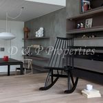 Rent 3 bedroom apartment of 151 m² in Athens