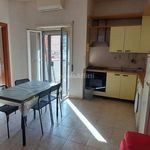 Affitto 2 camera appartamento di 40 m² in Ladispoli