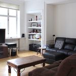 Lej 6-værelses lejlighed på 185 m² i Toldbodgade