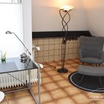 Rent 2 bedroom apartment of 95 m² in Hannover