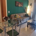 Rent 1 bedroom house of 45 m² in  Thessaloniki 