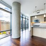 Rent 2 bedroom apartment of 127 m² in Texas