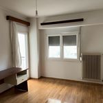 Rent 1 bedroom apartment of 55 m² in Anatoli