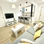 Rent a room of 70 m² in Móstoles