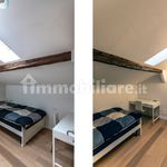 Rent 5 bedroom apartment of 138 m² in Bologna