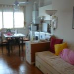 Rent 2 bedroom apartment of 35 m² in San Lazzaro di Savena