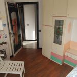 Appartamento con 3 camere da letto di 100 m² a Chieti
