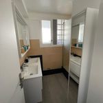 Rent 1 bedroom apartment of 9 m² in Montpellier