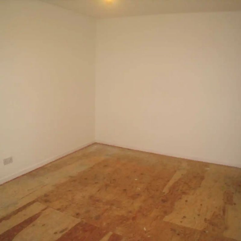 house for rent at 59 Old Mill Heights, Hillsborough, BT26 6RF, England