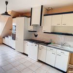 Rent 4 bedroom apartment of 85 m² in Montbéliard