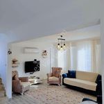 Rent 6 bedroom house of 420 m² in Muğla