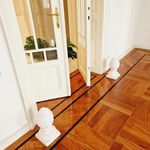 Rent 4 bedroom apartment of 164 m² in Vienna