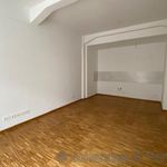 Rent 2 bedroom apartment of 61 m² in Dresden