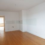 Rent 2 bedroom apartment of 57 m² in Hagen