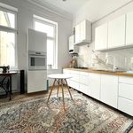 Rent 2 bedroom apartment of 68 m² in Szczecin