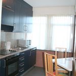 Rent 1 bedroom apartment of 64 m² in 's-Gravenhage