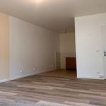 Rent 1 bedroom apartment in SAINT-AVOLD