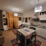 Rent 2 bedroom apartment of 67 m² in Viareggio