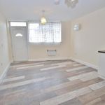 Rent 1 bedroom apartment in Wakefield