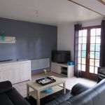 Rent 2 bedroom apartment of 58 m² in Andelys