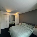 Huur 2 slaapkamer appartement van 76 m² in Eindhoven