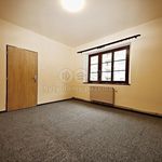 Rent 2 bedroom apartment of 50 m² in Liberec